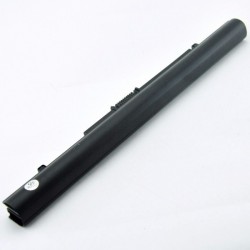 Batteria 2600mAh compatibile con Toshiba Satellite R50-B R50-C Tecra C50-B Z50-C A50-C