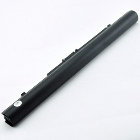 Batteria 2600mAh compatibile con Toshiba Satellite R50-B R50-C Tecra C50-B Z50-C A50-C