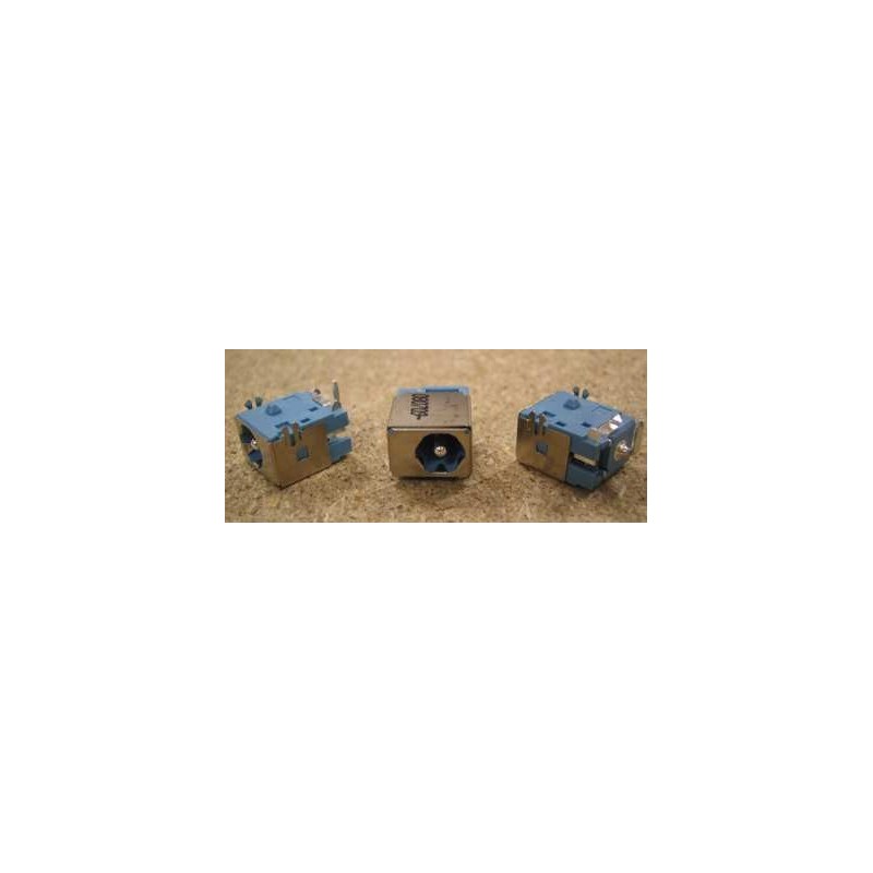 DC Power Jack alimentazione per Notebook Acer Aspire 3050 3680 3690 Travelmate 2480 Series 2480 2153 2480 2196 2480 2698 2480 27 DC Power Jack alimentazione per Notebook Acer Aspire 3050 3680 3690 Travelmate 2480 Series 2480 2153 2480 2196 2480 2698 2480 27