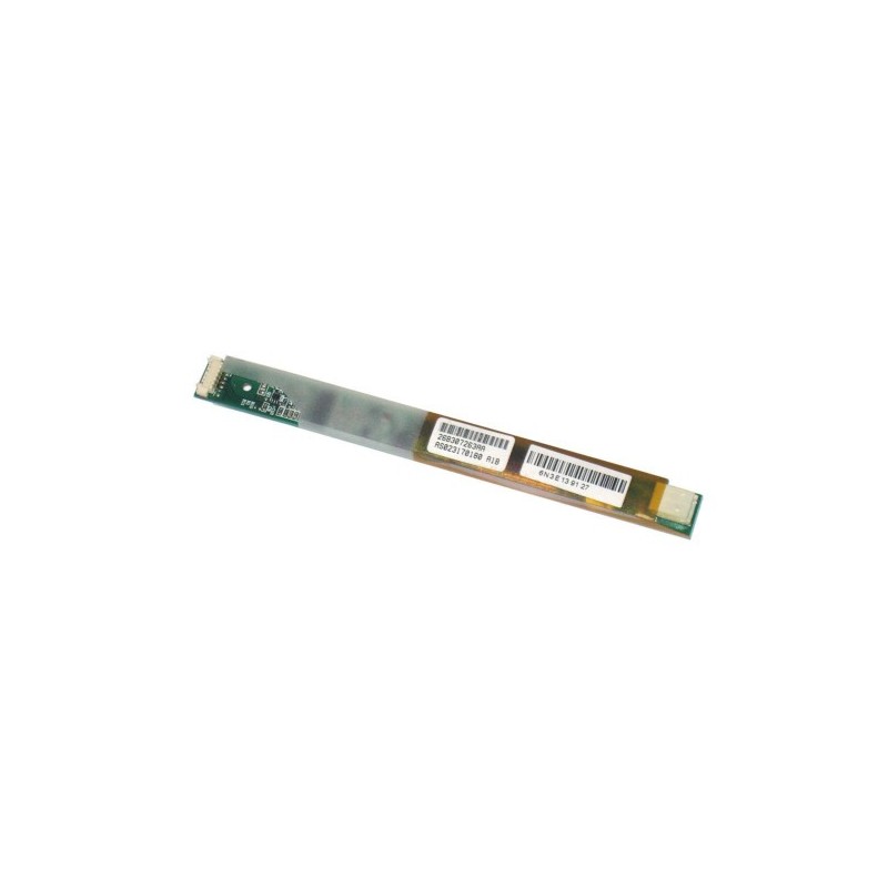 Lcd Inverter per Toshiba Satellite L10 L15 L20 L30 L35 L100 P100 P105 Tecra L2 Lcd Inverter per Toshiba Satellite L10 L15 L20 L30 L35 L100 P100 P105 Tecra L2