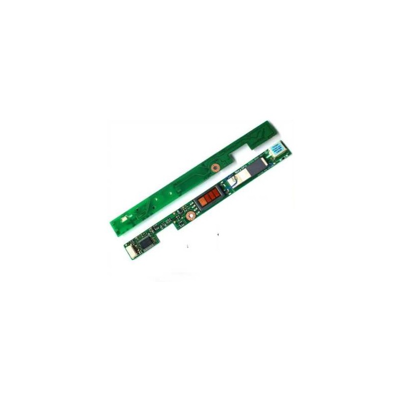 Lcd Inverter Per display TOSHIBA Satellite A100 A200 M200 M40 M110 TOSHIBA Tecra A4 A7 6 pin Lcd Inverter Per display TOSHIBA Satellite A100 A200 M200 M40 M110 TOSHIBA Tecra A4 A7 6 pin