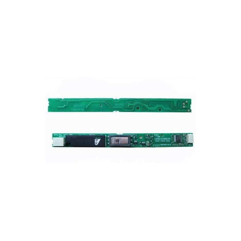 Lcd Inverter Originale Per display Notebook TOSHIBA A300 A305 L300 L305 Lcd Inverter Originale Per display Notebook TOSHIBA A300 A305 L300 L305