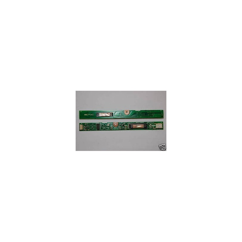 Lcd Inverter Originale Per display Notebook TOSHIBA SATELLITE A60 A65 TECRA S1 Lcd Inverter Originale Per display Notebook TOSHIBA SATELLITE A60 A65 TECRA S1