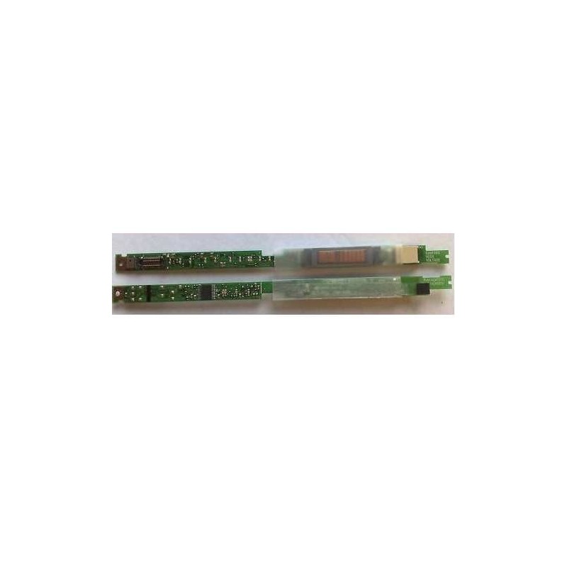 Lcd Inverter Originale Per display Notebook IBM Lenovo X200 X300 X200S Lcd Inverter Originale Per display Notebook IBM Lenovo X200 X300 X200S