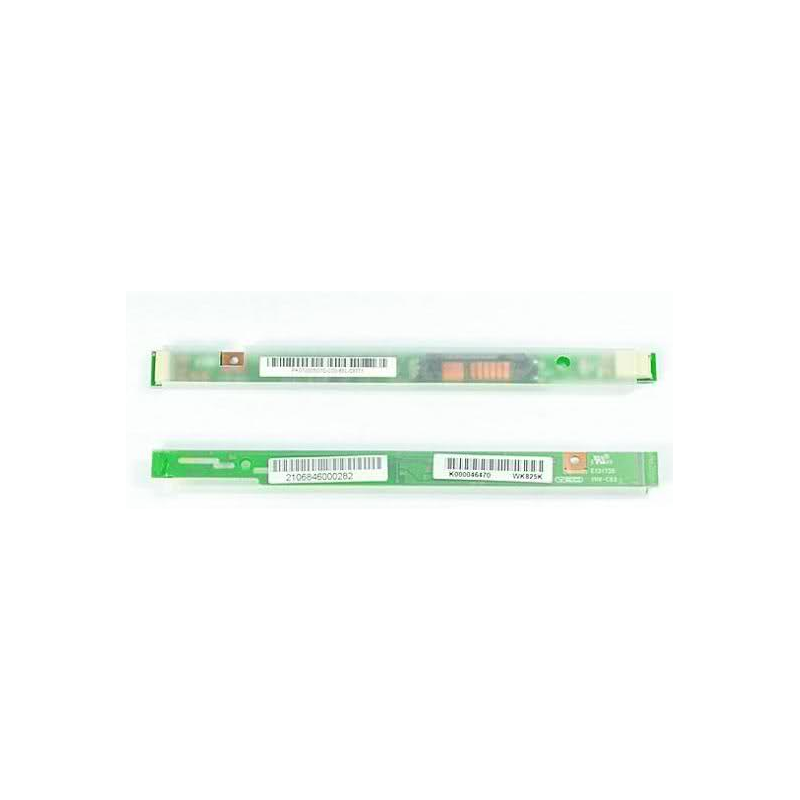 Lcd Inverter Per display Notebook Toshiba Satellite P200 P205 Lcd Inverter Per display Notebook Toshiba Satellite P200 P205