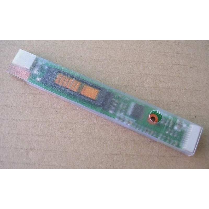 Lcd Inverter Per display Notebook IBM lenovo thinkpad SL400 SL400C SL500 SL500C Lcd Inverter Per display Notebook IBM lenovo thinkpad SL400 SL400C SL500 SL500C