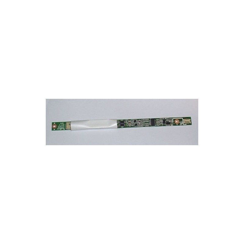 Lcd Inverter Originale Per display Notebook Samsung V20 V25 V30 P10 P20 P28 SIC350D Lcd Inverter Originale Per display Notebook Samsung V20 V25 V30 P10 P20 P28 SIC350D