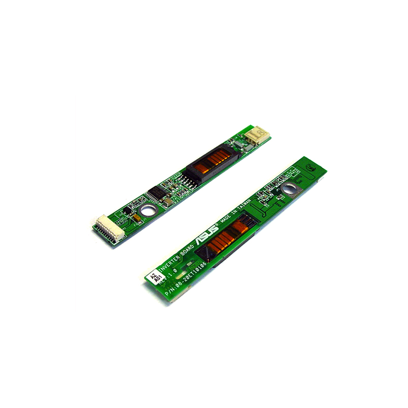 Lcd Inverter Originale Per display Notebook ASUS A3F A3A A6 A3H Z91F Z92J Lcd Inverter Originale Per display Notebook ASUS A3F A3A A6 A3H Z91F Z92J
