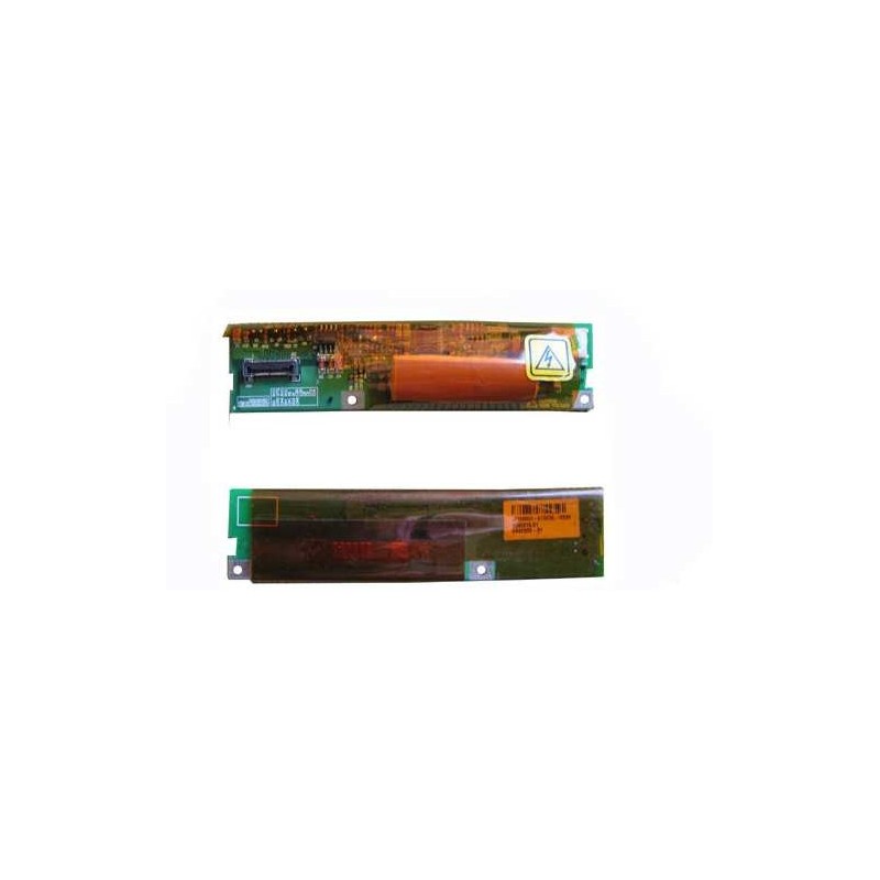 Lcd Inverter Originale Per display Notebook DELL Inspiron 8500 8600 9100 Latitide D800 (Version 2) Lcd Inverter Originale Per display Notebook DELL Inspiron 8500 8600 9100 Latitide D800 (Version 2)