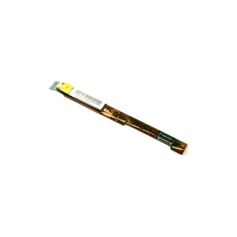 Lcd Inverter Originale Per display Notebook DELL D630 D420 D620 630M inspiron 1100 9200 YPNL-N021A Lcd Inverter Originale Per display Notebook DELL D630 D420 D620 630M inspiron 1100 9200 YPNL-N021A