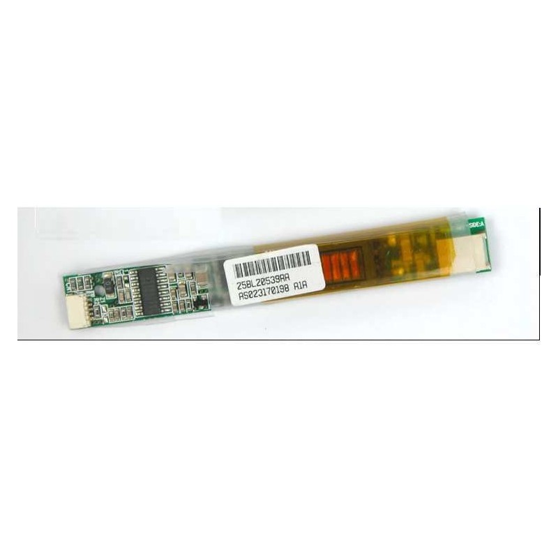 Lcd Inverter Per display Notebook Acer Aspire 5580 3680 4520 8240 8100 5050 4720G 3680 5580 Lcd Inverter Per display Notebook Acer Aspire 5580 3680 4520 8240 8100 5050 4720G 3680 5580