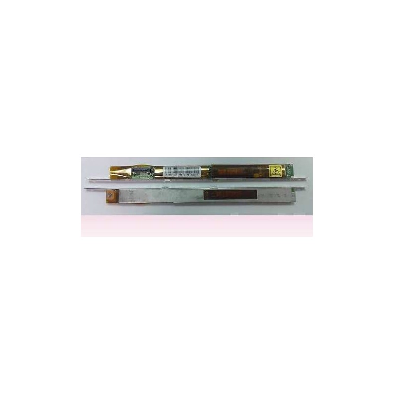 Lcd Inverter Per display Notebook DELL LATITUDE 6000 D500 D600 serie A-15B07001-64F-2027 Lcd Inverter Per display Notebook DELL LATITUDE 6000 D500 D600 serie A-15B07001-64F-2027