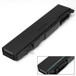 Batteria compatibile con Toshiba PA3356U M300 M500 S100 Satellite A50 A55 U200 U205 Satellite Pro S300 U200 Tecra A2 A3X A10 M2 