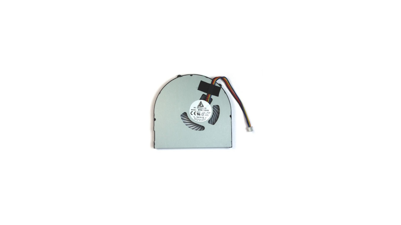 Ventola Fan per processore Lenovo B590 B480 B480A B485 B490 B580 V480 M490