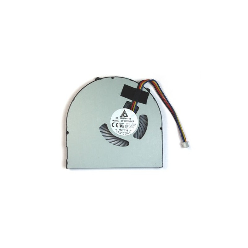 Ventola Fan per processore Lenovo B590 B480 B480A B485 B490 B580 V480 M490