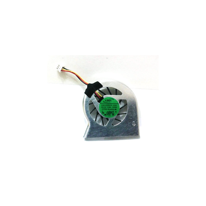 Ventola Fan per processore Acer Aspire ONE D150 D250 ZG5 KAV10 KAV60 Ventola Fan per processore Acer Aspire ONE D150 D250 ZG5 KAV10 KAV60