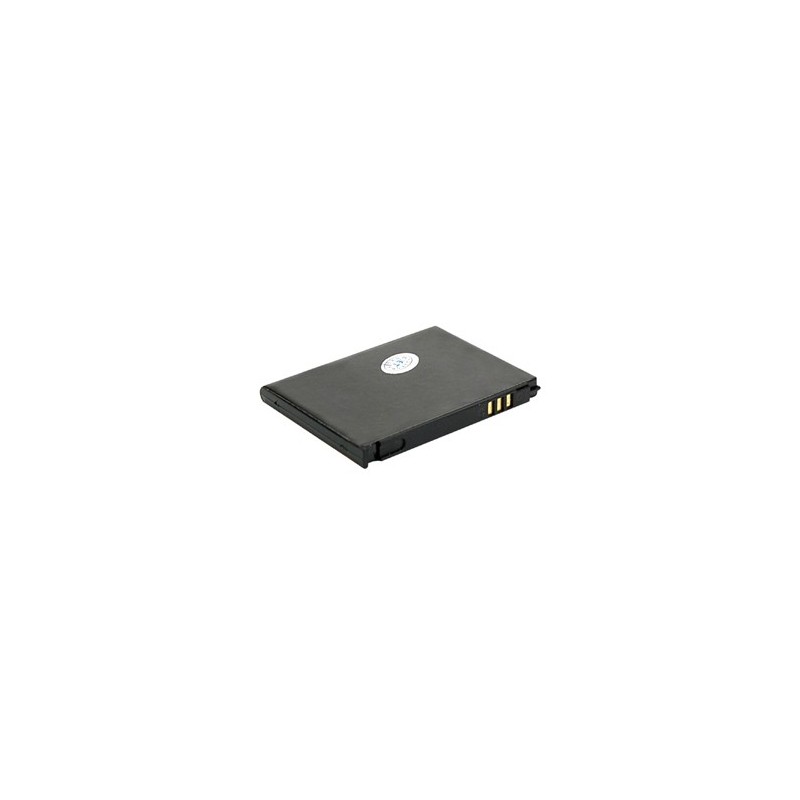 Batteria per samsung SGH-D800 / D-800 / D800 /F310 / I300 / I320 / P900 / P910 / Li-ion Batteria per samsung SGH-D800 / D-800 / D800 /F310 / I300 / I320 / P900 / P910 / Li-ion