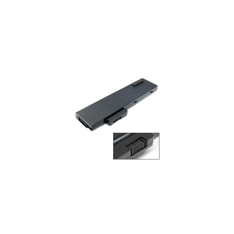 Batteria compatibile con Acer Aspire 1410 1600 1640 1650 1680 1690 3000 3500 5000 5500 5510 Extensa 2300 3000 4100 TravelMate 24 Batteria compatibile con Acer Aspire 1410 1600 1640 1650 1680 1690 3000 3500 5000 5500 5510 Extensa 2300 3000 4100 TravelMate 24