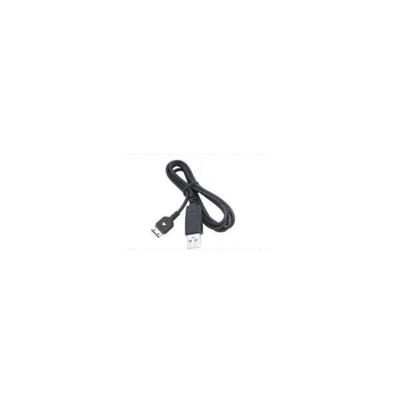 Cavo Dati e Ricarica Usb per Samsung S3650 B3410 Cavo Dati e Ricarica Usb per Samsung S3650 B3410