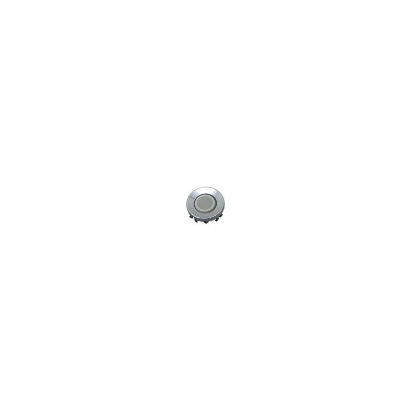 Trackball Joystick Bianco BlackBerry 8100 8110 8300 8310 8800 Originale Trackball Joystick Bianco BlackBerry 8100 8110 8300 8310 8800 Originale