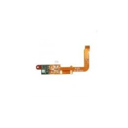 Flex Flat cavo Sensore luce...