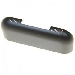 Cover Antenna Apple iPhone...