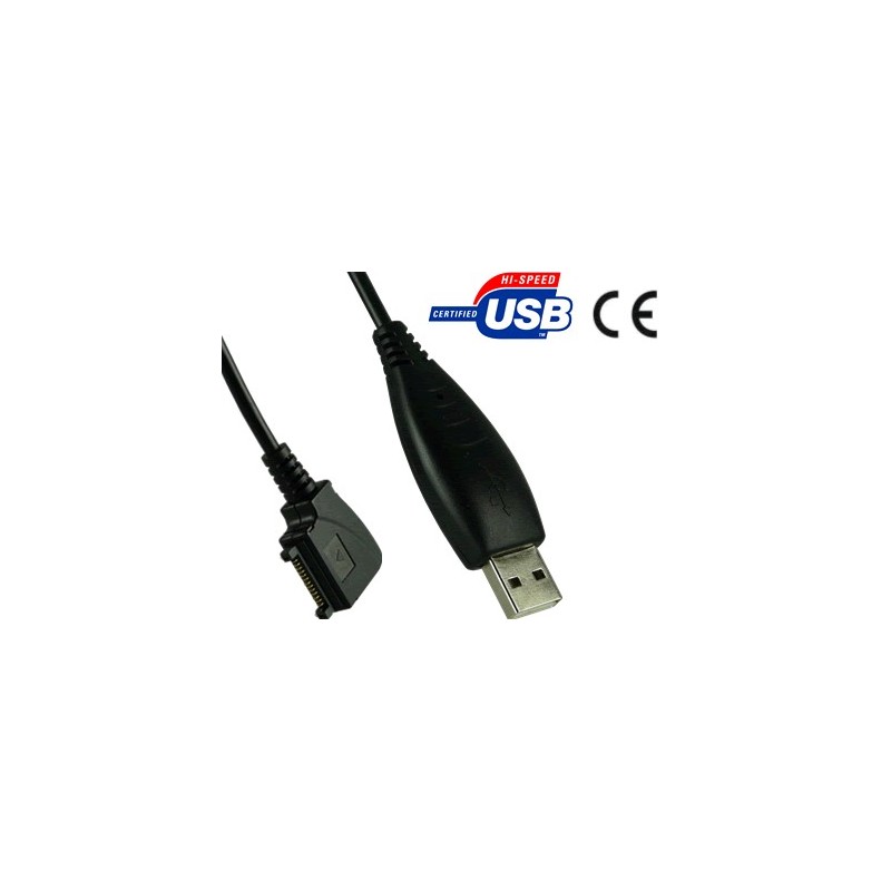 Cavo Dati usb CA-53 per Nokia Cavo Dati usb CA-53 per Nokia