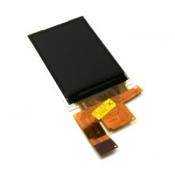 Lcd Display K800i K790i...