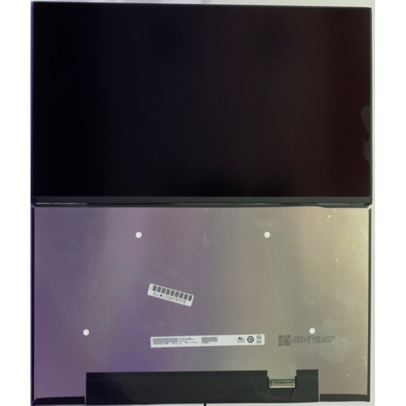 Display LCD Schermo 13,3 Led compatibile con Asus UX333F Display LCD Schermo 13,3 Led compatibile con Asus UX333F