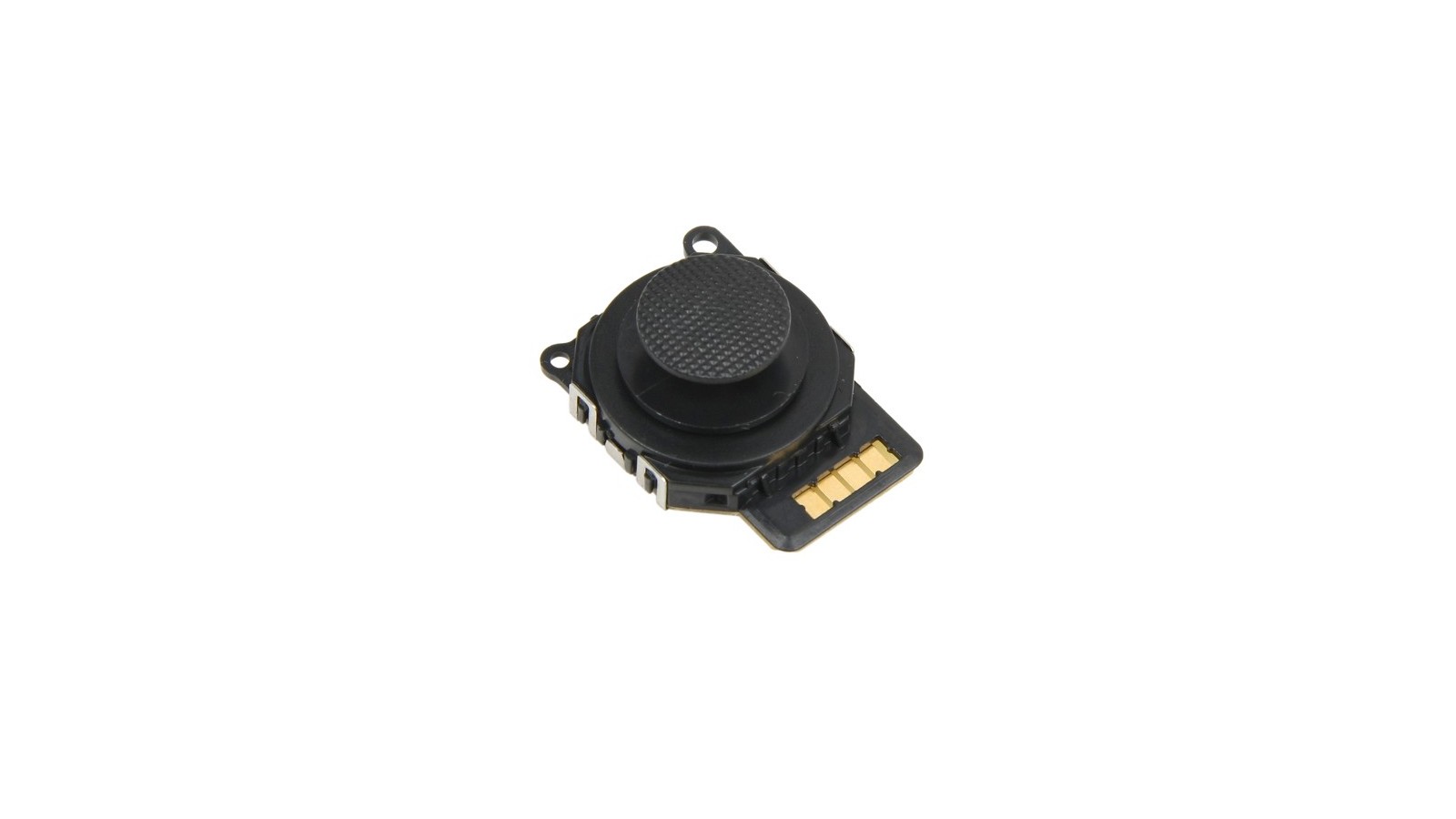 Tasto Pulsante Analogico di ricambio per Console Sony PSP 2000 2004