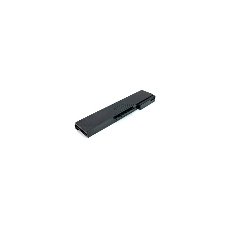 Batteria 12 celle compatibile con Acer Aspire 1360-Serie / 1520 / 1610/ 1620-Serie / 1660-Serie / 3010-Serie / 5010-Serie / Exte Batteria 12 celle compatibile con Acer Aspire 1360-Serie / 1520 / 1610/ 1620-Serie / 1660-Serie / 3010-Serie / 5010-Serie / Exte