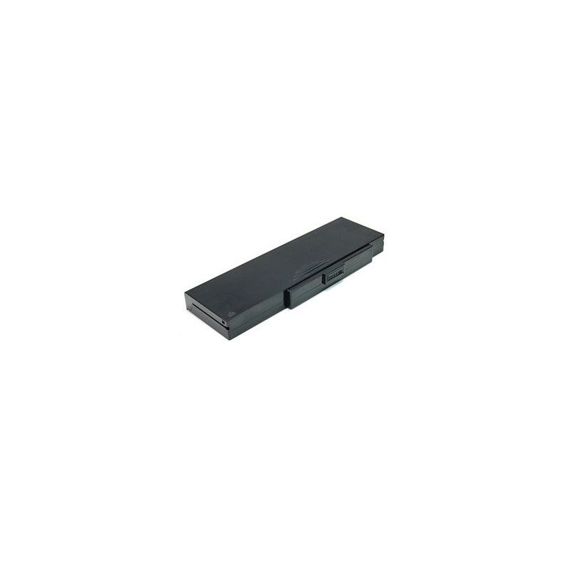 Batteria BTP-8089 8389 per ADVENT 8089, 8089P, 8389, 8889 compatibile Batteria BTP-8089 8389 per ADVENT 8089, 8089P, 8389, 8889 compatibile