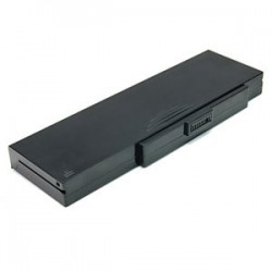 Batteria BTP-8089 8389 compatibile con Packard Bell EasyNote E3243 E3243 WE3244 E3244SE E3245 E3246 E3248 E3248SE E3250 E3255 E3