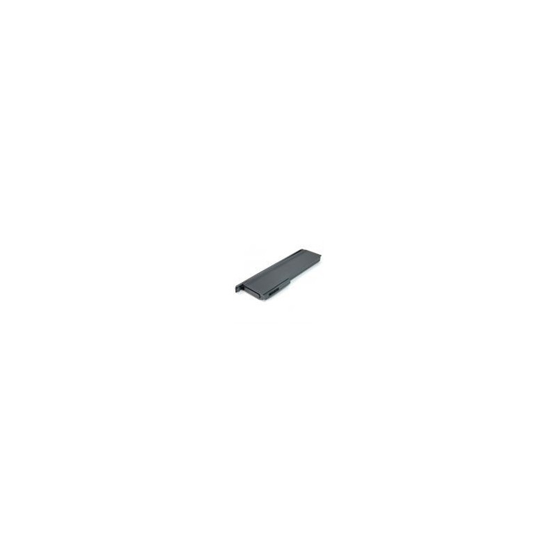 Batteria compatibile con Toshiba Tecra 8100 PA3009 PA3009U Batteria compatibile con Toshiba Tecra 8100 PA3009 PA3009U