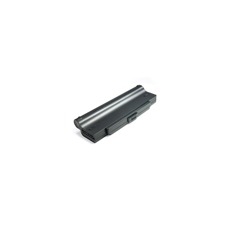 Batteria compatibile con SONY VAIO VGP-BPS2A, VGP-BPS2B, VGP-BPS2C VGP-BPS2 , VGP-BPL2 / 11,1V nera 9Xcell Batteria compatibile con SONY VAIO VGP-BPS2A, VGP-BPS2B, VGP-BPS2C VGP-BPS2 , VGP-BPL2 / 11,1V nera 9Xcell