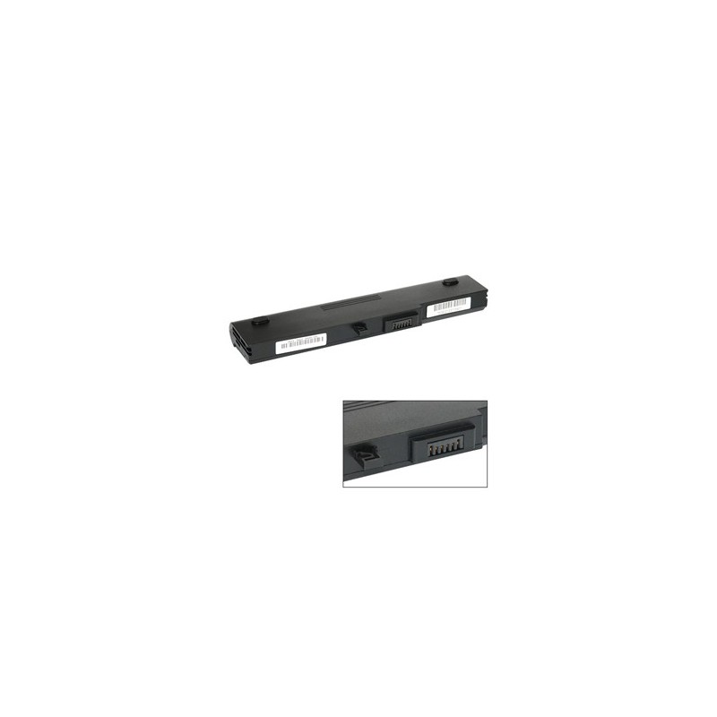Batteria compatibile con SONY VAIO VGP-BPL5 VGP-BPS5 VGP-BPS5A BPS5 VGN-TX / VGN-TXN Batteria compatibile con SONY VAIO VGP-BPL5 VGP-BPS5 VGP-BPS5A BPS5 VGN-TX / VGN-TXN