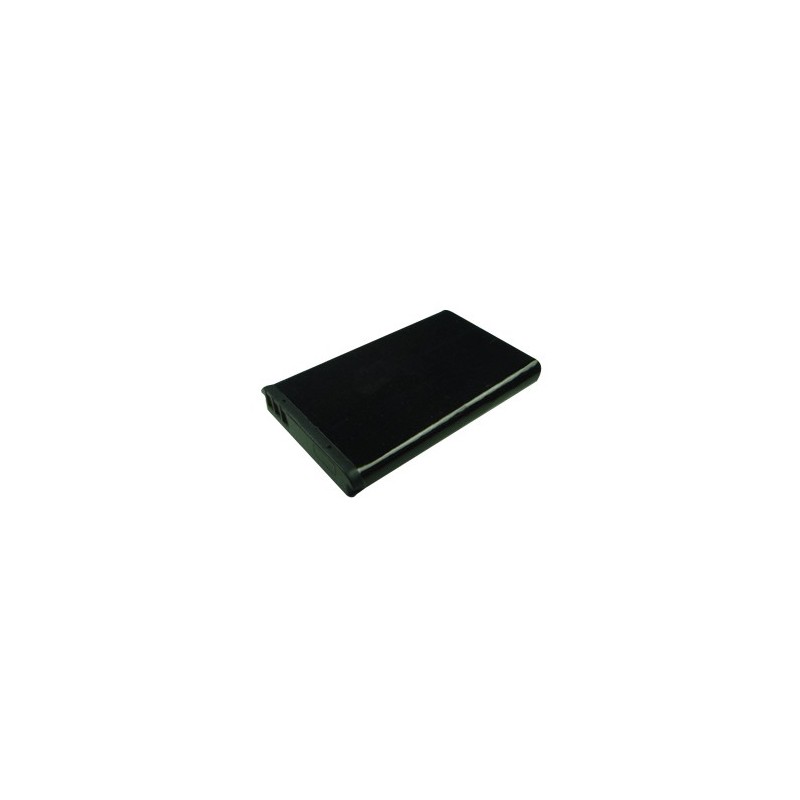 Batteria per Nokia N-Gage QD, 6255, 6235, 6152, E70, 6268, 2865, 3152 Batteria per Nokia N-Gage QD, 6255, 6235, 6152, E70, 6268, 2865, 3152