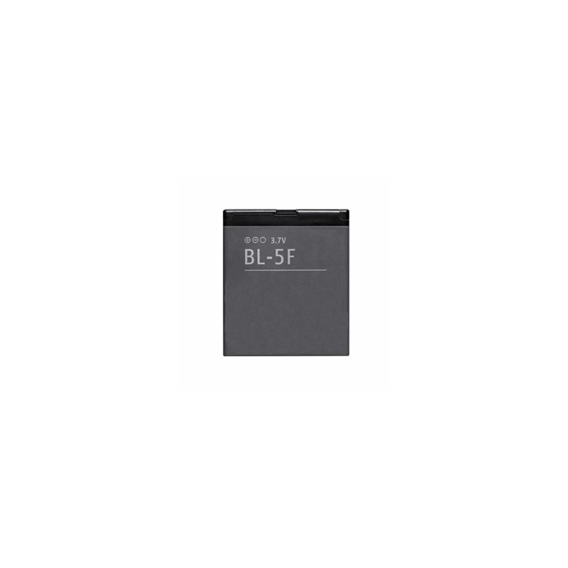 Batteria per Nokia BL-5F N95, N96, 6210 NAVIGATOR, E65, N93i, 6290, Batteria per Nokia BL-5F N95, N96, 6210 NAVIGATOR, E65, N93i, 6290,