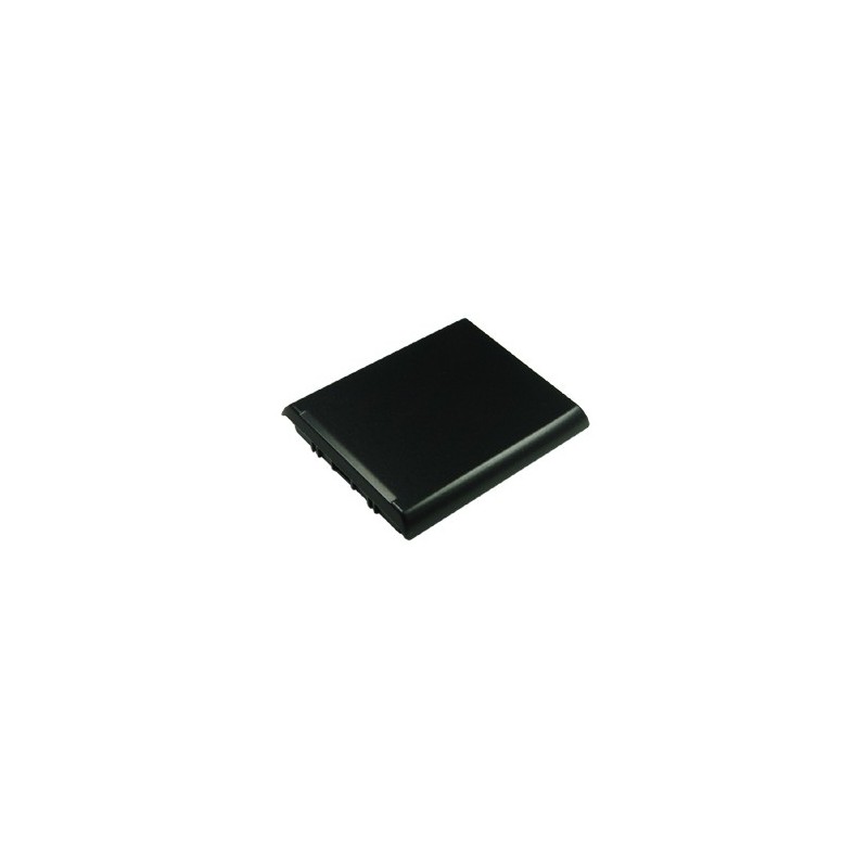 Batteria per LG U880 U8500 U-8500 880 Li-ion nera Batteria per LG U880 U8500 U-8500 880 Li-ion nera
