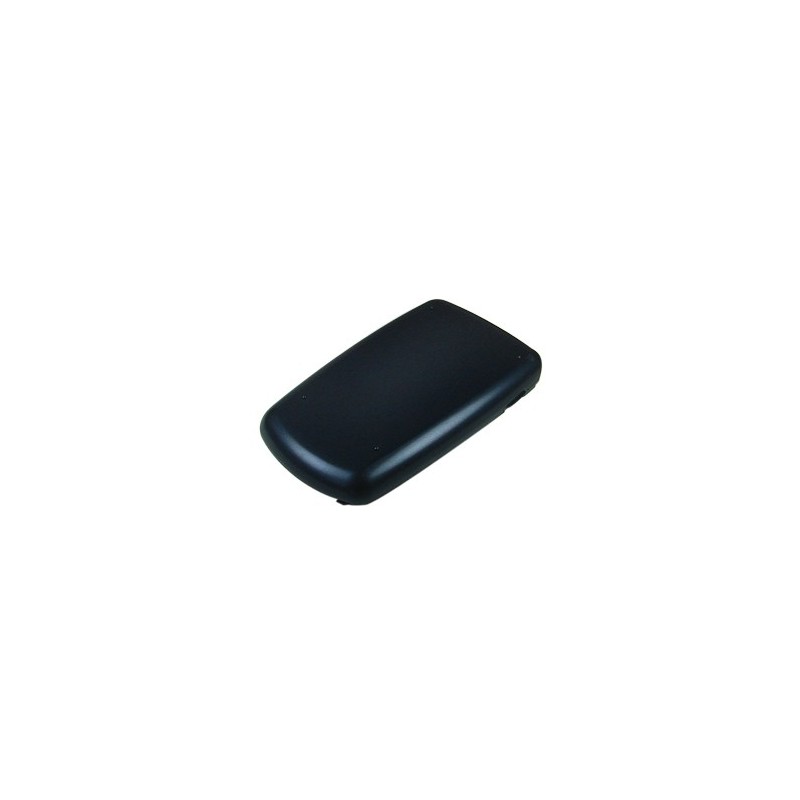 Batteria per samsung E700 E 700 Blu Batteria per samsung E700 E 700 Blu