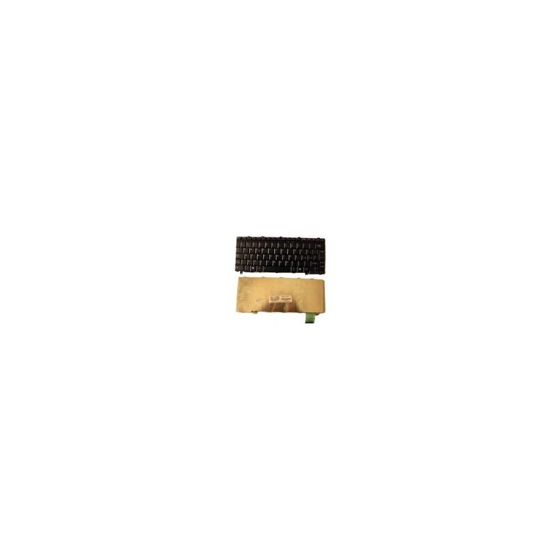 Tastiera italiana nera compatibile con Toshiba Satellite U300 U305 Serie e compatibile con Toshiba Tecra M8 Serie Tastiera italiana nera compatibile con Toshiba Satellite U300 U305 Serie e compatibile con Toshiba Tecra M8 Serie