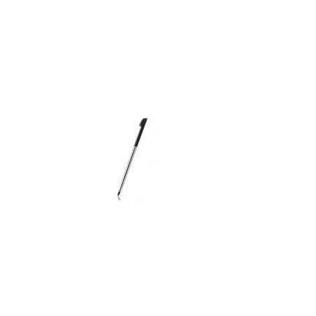 Pennino Stylus Ultrasensibile per Htc T3232 Touch 3G