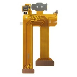 Cavo Flat Flex LG KF750 Secret