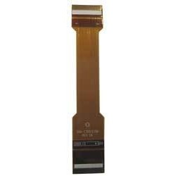 Cavo Flat Flex Samsung SGH E350