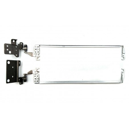 Coppia Cerniere Hinge compatibile con Acer Aspire ES1-523 ES1-532 ES1-533 ES1-572