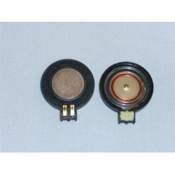 Set speaker altoparlanti...