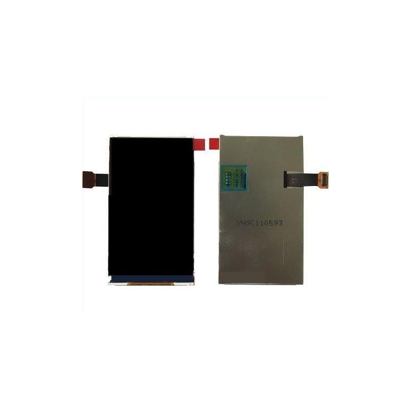 Lcd Display LG GM750