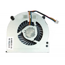 Ventola Fan per Sony Vaio VPC-EL VPCEL VPC-EL25 VPC-EL13 VPC-EL13FX