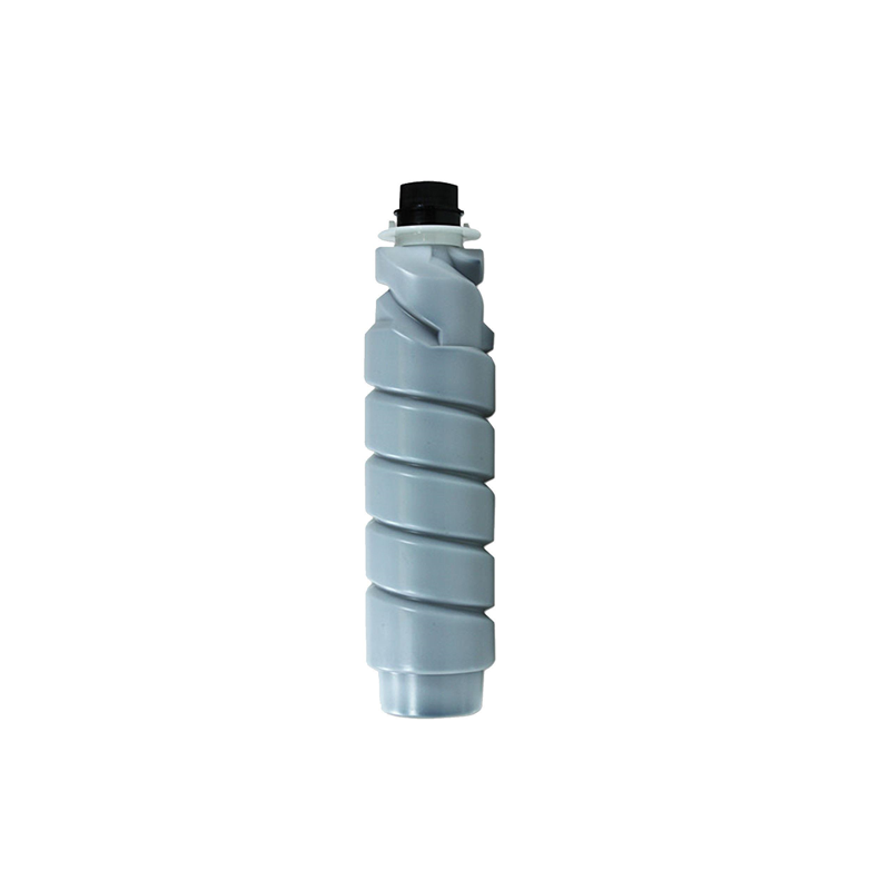 Toner compatibile per RICOH tipo 2220D Ricoh Aficio 1022, 1027, 1032, 2027, 2032, 2510, 3025, 3030, 3500, 2022 M5, 2027 M5, 2032 Toner compatibile per RICOH tipo 2220D Ricoh Aficio 1022, 1027, 1032, 2027, 2032, 2510, 3025, 3030, 3500, 2022 M5, 2027 M5, 2032