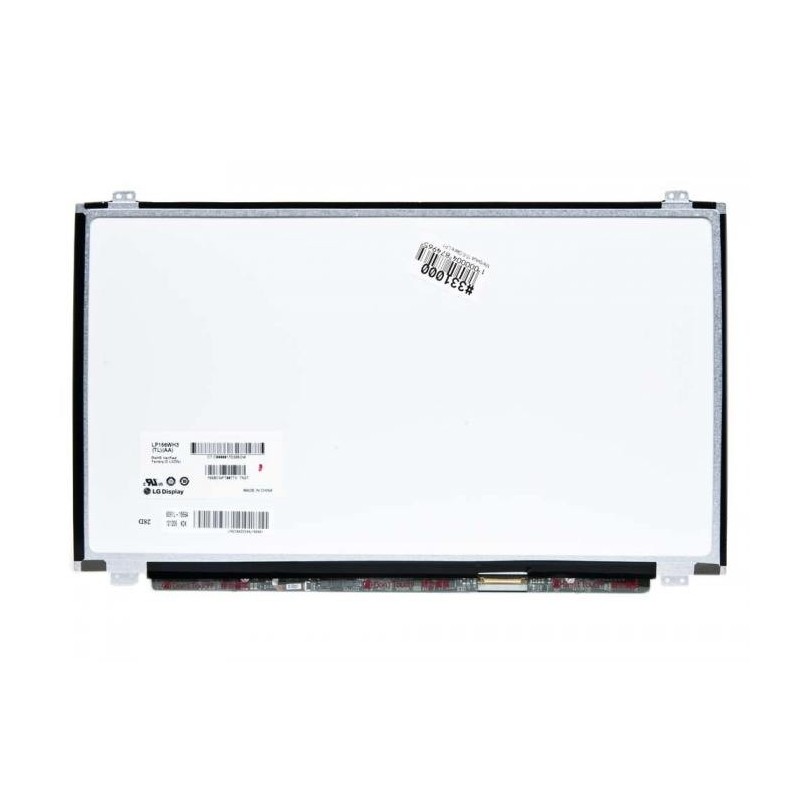 Display LCD Schermo 15,6 LED compatibile con Acer Aspire 3 A315-32 Display LCD Schermo 15,6 LED compatibile con Acer Aspire 3 A315-32